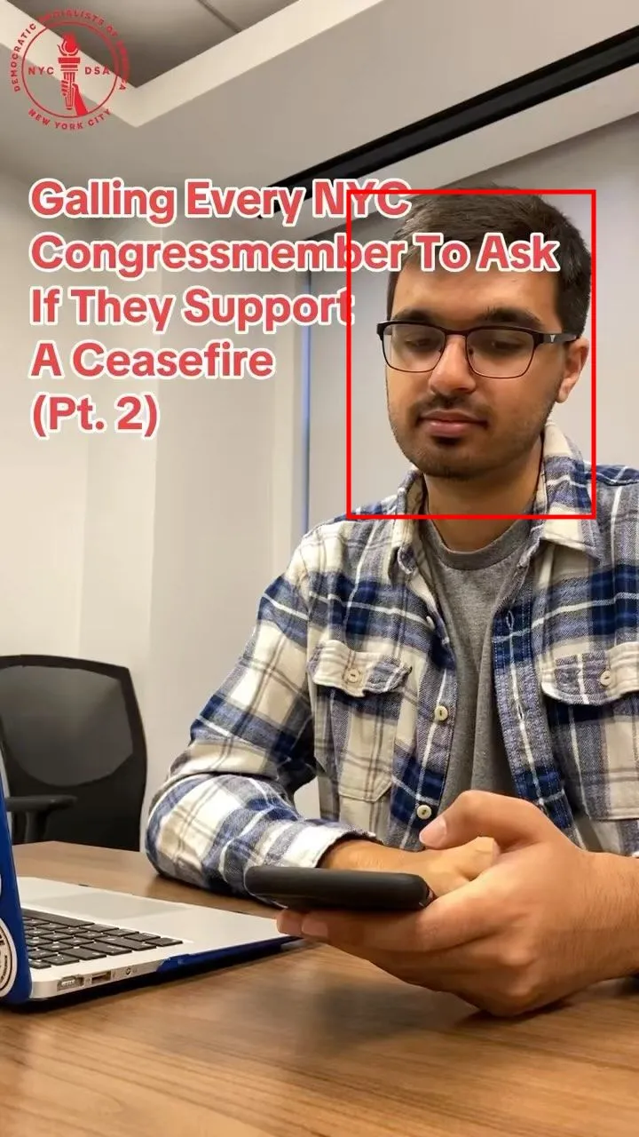 Aaron narraph fernando